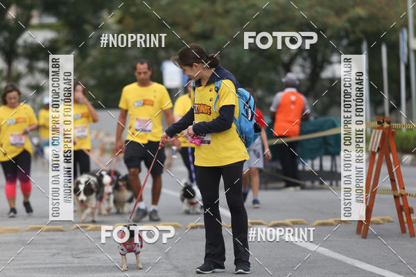 Buy your photos of the eventCorrida Pet Finde on Fotop