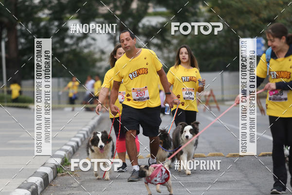 Buy your photos of the eventCorrida Pet Finde on Fotop