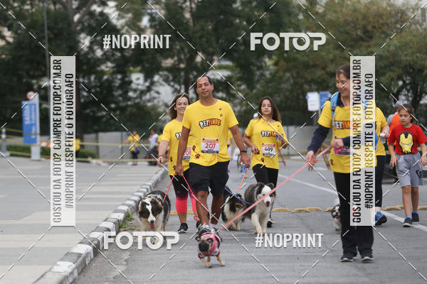 Buy your photos of the eventCorrida Pet Finde on Fotop