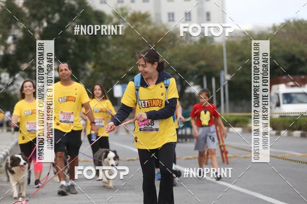 Buy your photos of the eventCorrida Pet Finde on Fotop