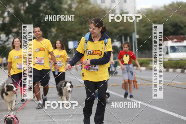 Buy your photos of the eventCorrida Pet Finde on Fotop