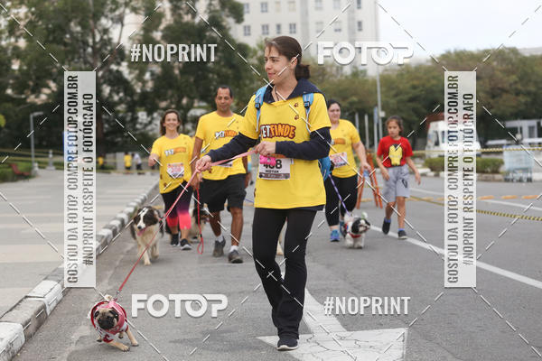 Buy your photos of the eventCorrida Pet Finde on Fotop