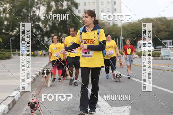 Buy your photos of the eventCorrida Pet Finde on Fotop