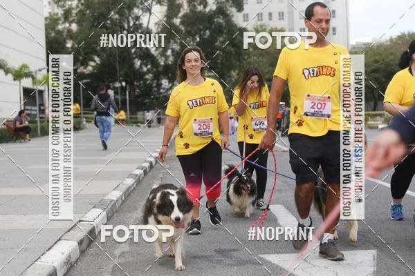 Buy your photos of the eventCorrida Pet Finde on Fotop