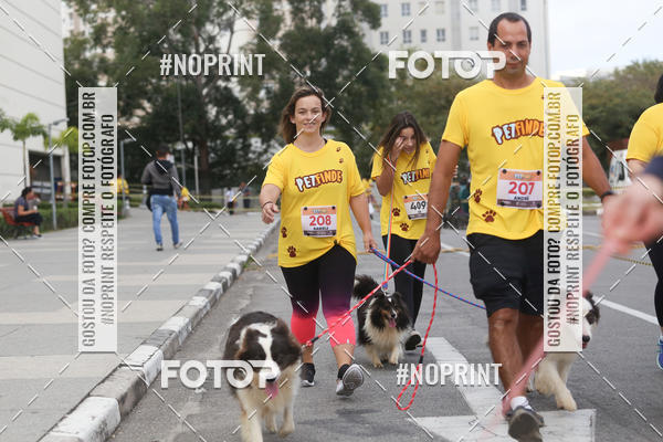 Buy your photos of the eventCorrida Pet Finde on Fotop