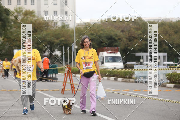 Buy your photos of the eventCorrida Pet Finde on Fotop