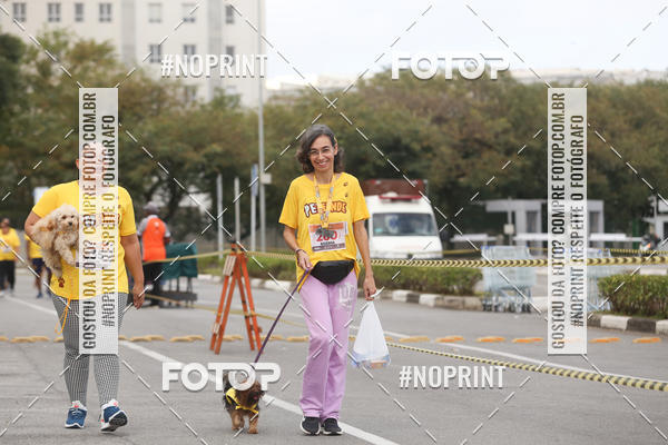 Buy your photos of the eventCorrida Pet Finde on Fotop