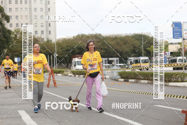 Buy your photos of the eventCorrida Pet Finde on Fotop