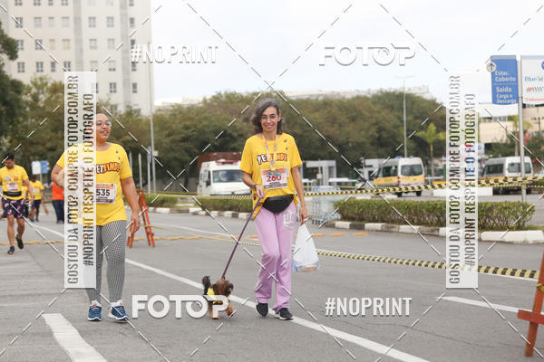 Buy your photos of the eventCorrida Pet Finde on Fotop