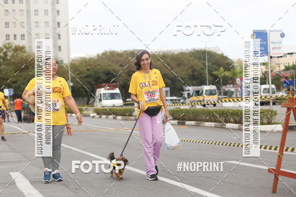 Buy your photos of the eventCorrida Pet Finde on Fotop