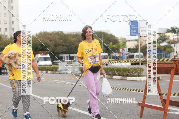 Buy your photos of the eventCorrida Pet Finde on Fotop