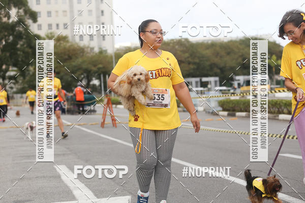 Buy your photos of the eventCorrida Pet Finde on Fotop