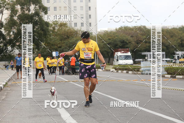 Buy your photos of the eventCorrida Pet Finde on Fotop