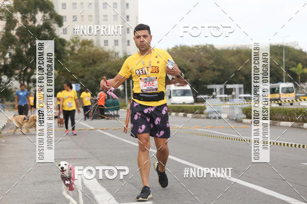 Buy your photos of the eventCorrida Pet Finde on Fotop