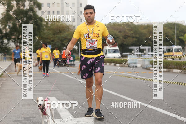 Buy your photos of the eventCorrida Pet Finde on Fotop