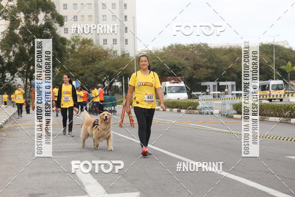 Buy your photos of the eventCorrida Pet Finde on Fotop