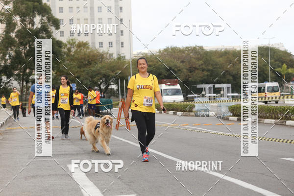 Buy your photos of the eventCorrida Pet Finde on Fotop