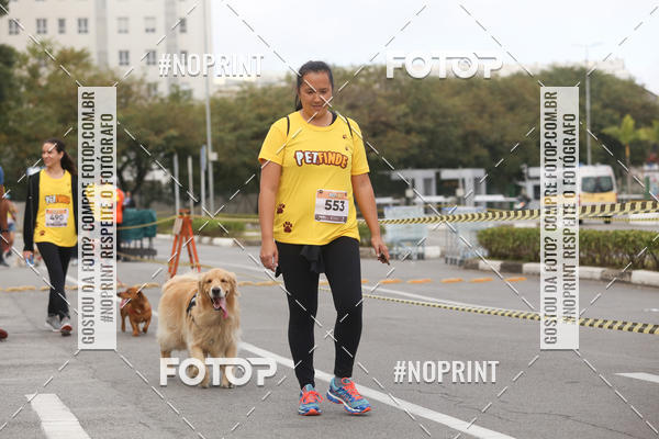 Buy your photos of the eventCorrida Pet Finde on Fotop