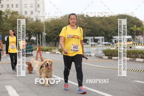 Buy your photos of the eventCorrida Pet Finde on Fotop