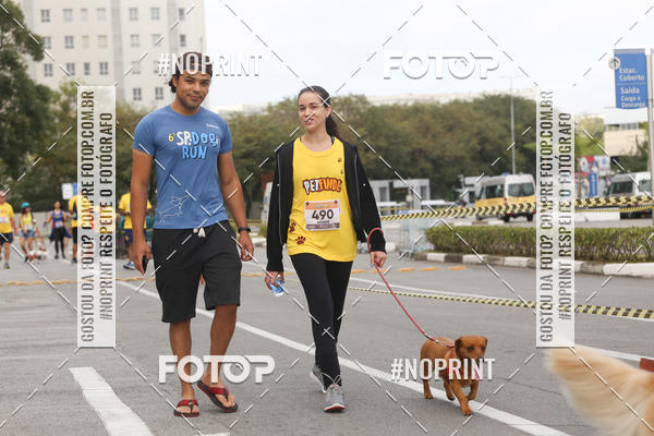 Buy your photos of the eventCorrida Pet Finde on Fotop