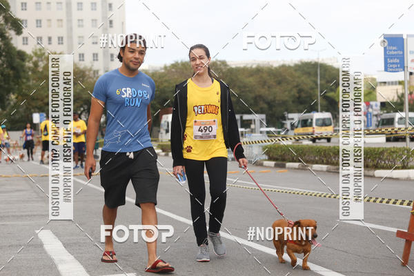 Buy your photos of the eventCorrida Pet Finde on Fotop