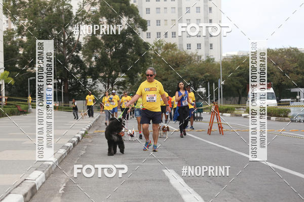 Buy your photos of the eventCorrida Pet Finde on Fotop
