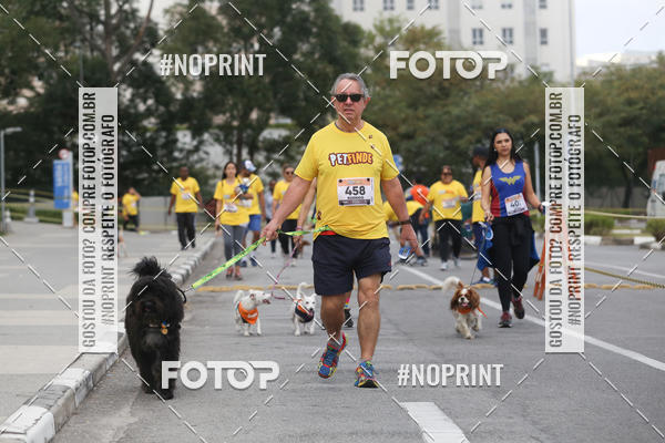 Buy your photos of the eventCorrida Pet Finde on Fotop
