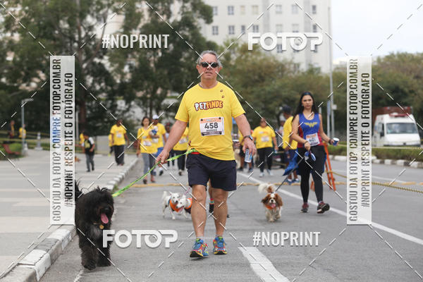 Buy your photos of the eventCorrida Pet Finde on Fotop