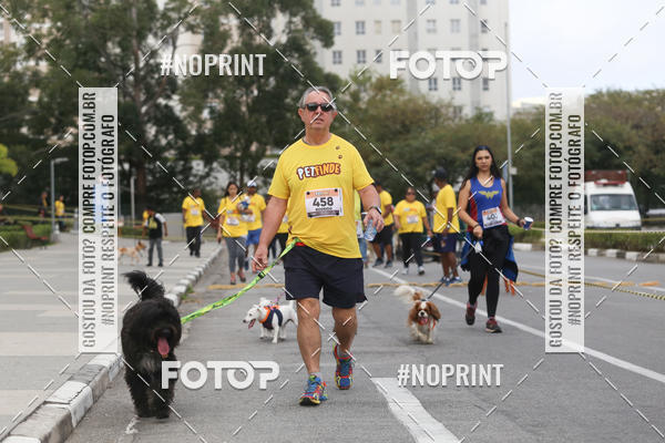 Buy your photos of the eventCorrida Pet Finde on Fotop