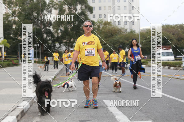 Buy your photos of the eventCorrida Pet Finde on Fotop