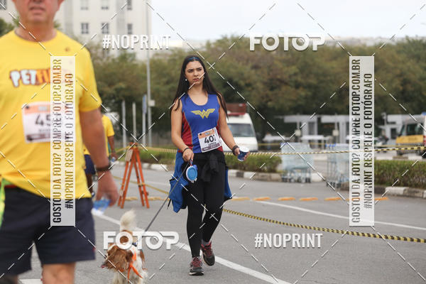 Buy your photos of the eventCorrida Pet Finde on Fotop