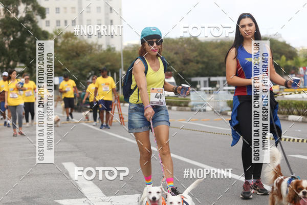 Buy your photos of the eventCorrida Pet Finde on Fotop