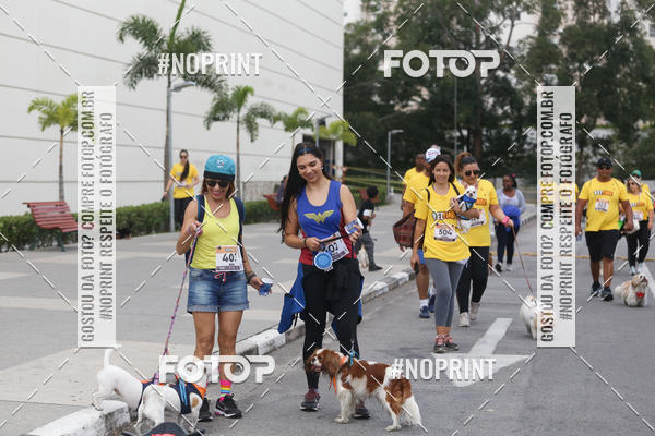 Buy your photos of the eventCorrida Pet Finde on Fotop