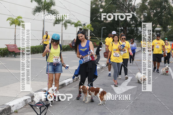 Buy your photos of the eventCorrida Pet Finde on Fotop
