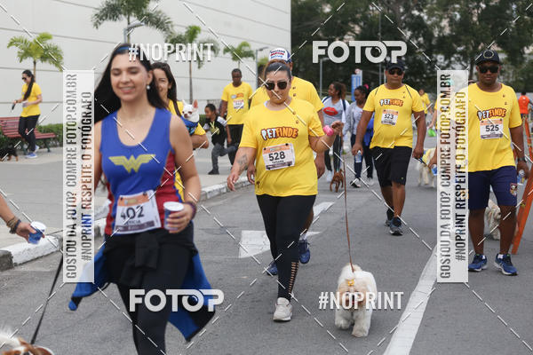 Buy your photos of the eventCorrida Pet Finde on Fotop