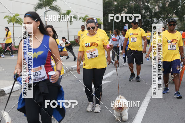 Buy your photos of the eventCorrida Pet Finde on Fotop