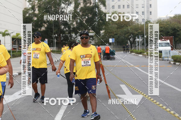 Buy your photos of the eventCorrida Pet Finde on Fotop