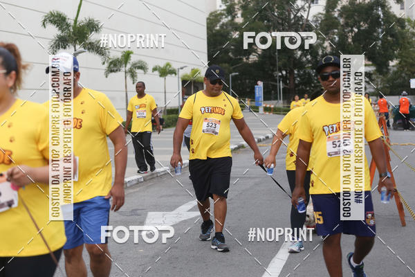 Buy your photos of the eventCorrida Pet Finde on Fotop