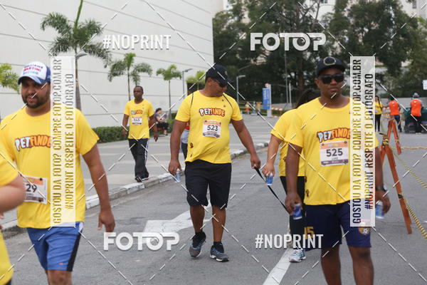 Buy your photos of the eventCorrida Pet Finde on Fotop