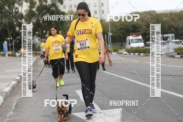 Buy your photos of the eventCorrida Pet Finde on Fotop