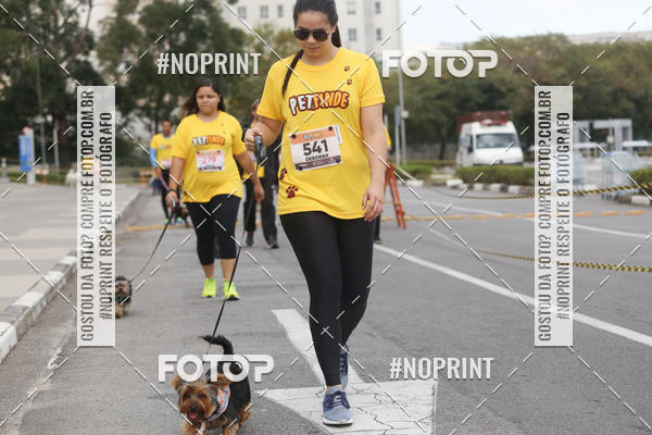 Buy your photos of the eventCorrida Pet Finde on Fotop