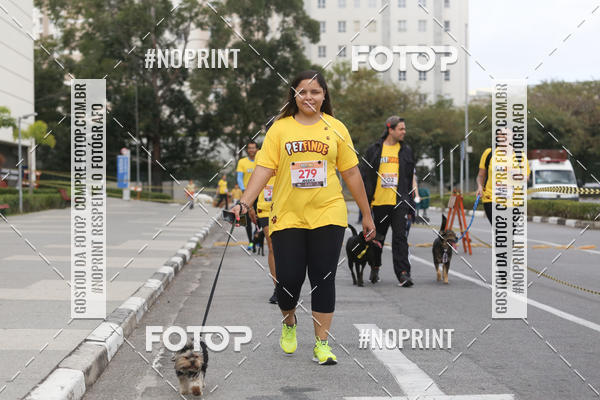 Buy your photos of the eventCorrida Pet Finde on Fotop