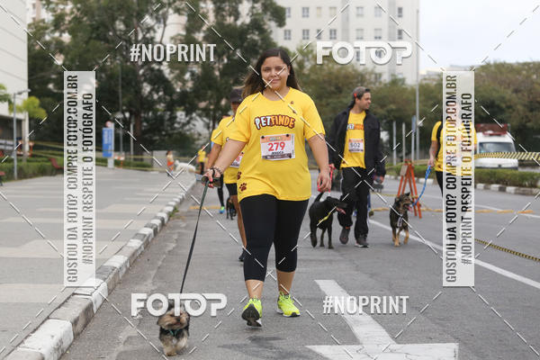 Buy your photos of the eventCorrida Pet Finde on Fotop