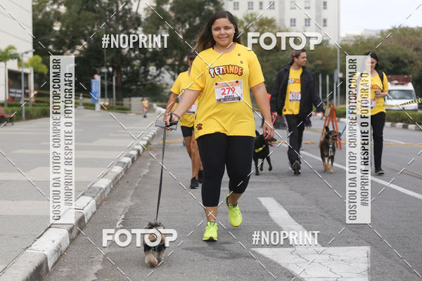 Buy your photos of the eventCorrida Pet Finde on Fotop
