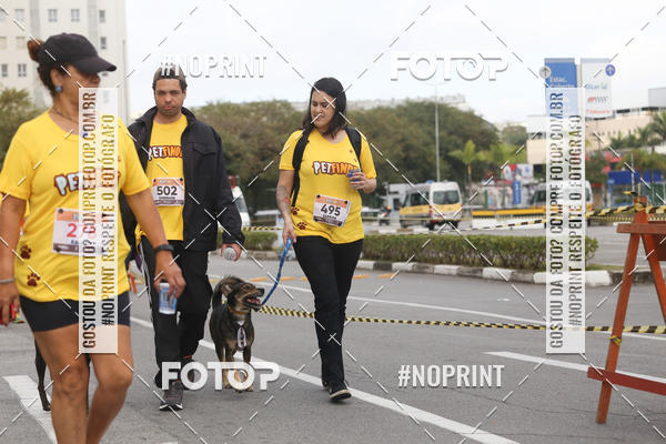 Buy your photos of the eventCorrida Pet Finde on Fotop