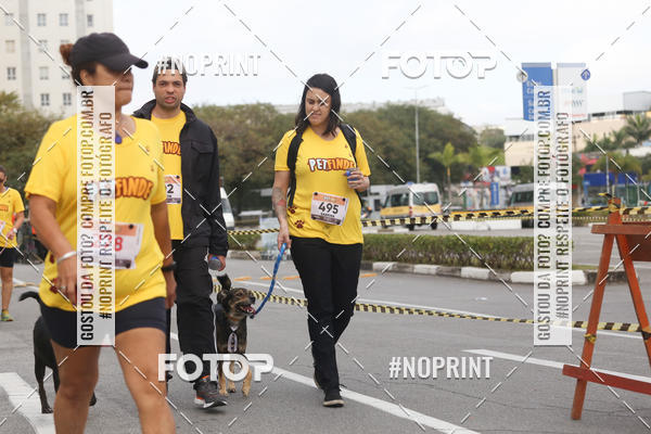Buy your photos of the eventCorrida Pet Finde on Fotop
