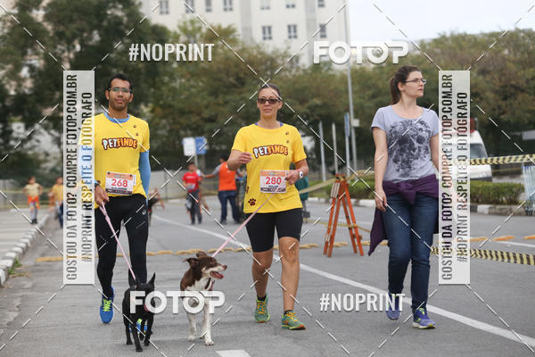 Buy your photos of the eventCorrida Pet Finde on Fotop