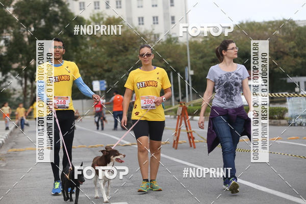 Buy your photos of the eventCorrida Pet Finde on Fotop