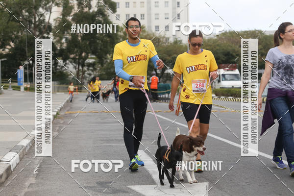 Buy your photos of the eventCorrida Pet Finde on Fotop
