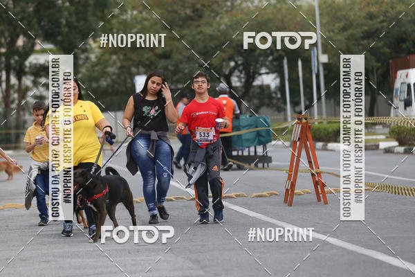 Buy your photos of the eventCorrida Pet Finde on Fotop